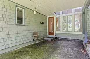 71 Stonybrook Rd, Cape Elizabeth, ME 04107 - Photo 24