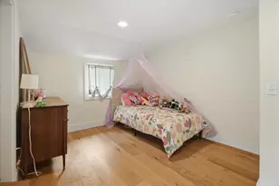 164 Alpine St, Paris, ME 04281 - Photo 34