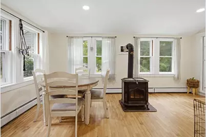 164 Alpine Street, Paris, ME 04281 - Photo 16