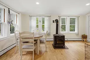 164 Alpine St, Paris, ME 04281 - Photo 16
