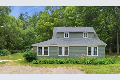 164 Alpine Street, Paris, ME 04281 - Photo 2
