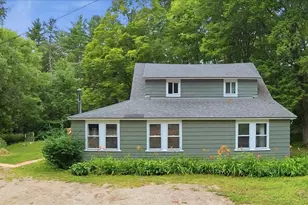 164 Alpine St, Paris, ME 04281 - Photo 2