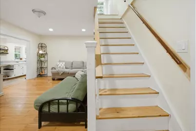 164 Alpine Street, Paris, ME 04281 - Photo 32