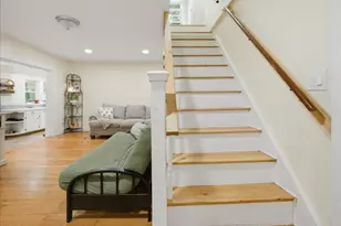 164 Alpine St, Paris, ME 04281 - Photo 32