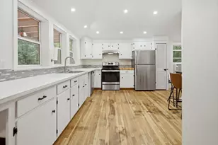 164 Alpine St, Paris, ME 04281 - Photo 12