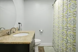 164 Alpine St, Paris, ME 04281 - Photo 26