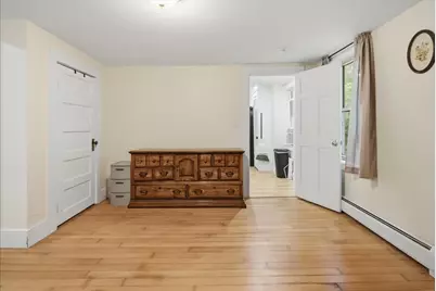 164 Alpine Street, Paris, ME 04281 - Photo 30