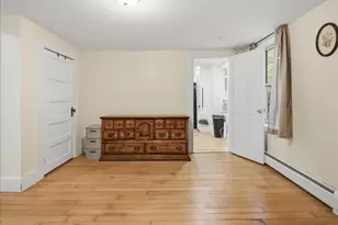 164 Alpine St, Paris, ME 04281 - Photo 30