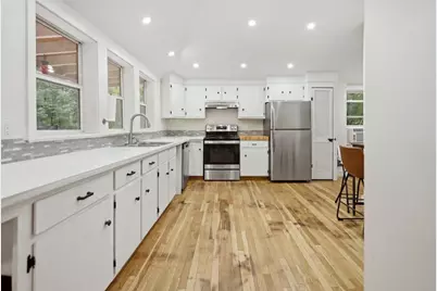 164 Alpine Street, Paris, ME 04281 - Photo 4