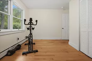 164 Alpine St, Paris, ME 04281 - Photo 24