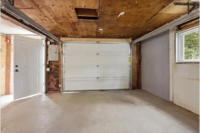 164 Alpine Street, Paris, ME 04281 - Photo 46