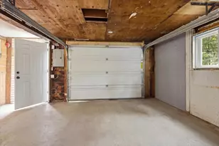 164 Alpine St, Paris, ME 04281 - Photo 46