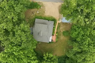 164 Alpine St, Paris, ME 04281 - Photo 10