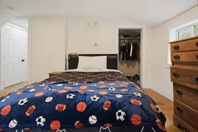 164 Alpine Street, Paris, ME 04281 - Photo 40