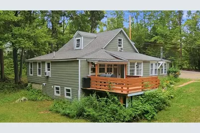 164 Alpine Street, Paris, ME 04281 - Photo 4