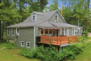 164 Alpine St, Paris, ME 04281 - Photo 4