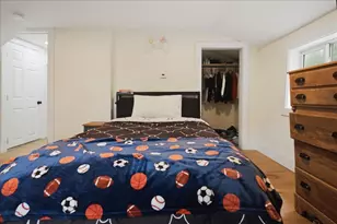 164 Alpine St, Paris, ME 04281 - Photo 40