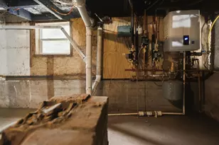 164 Alpine St, Paris, ME 04281 - Photo 46