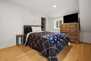 164 Alpine St, Paris, ME 04281 - Photo 38