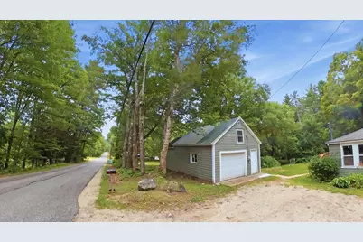 164 Alpine Street, Paris, ME 04281 - Photo 8