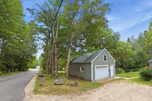 164 Alpine St, Paris, ME 04281 - Photo 8