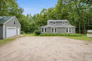 164 Alpine St, Paris, ME 04281 - Photo 2