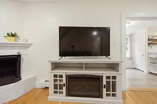164 Alpine St, Paris, ME 04281 - Photo 20