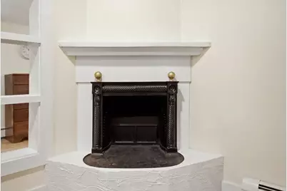 164 Alpine Street, Paris, ME 04281 - Photo 22