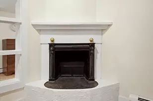 164 Alpine St, Paris, ME 04281 - Photo 22