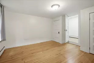 164 Alpine St, Paris, ME 04281 - Photo 28