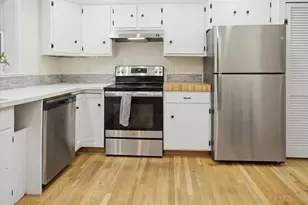 164 Alpine St, Paris, ME 04281 - Photo 14