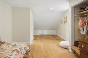 164 Alpine St, Paris, ME 04281 - Photo 36