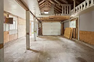 164 Alpine St, Paris, ME 04281 - Photo 48