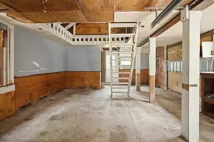 164 Alpine St, Paris, ME 04281 - Photo 48