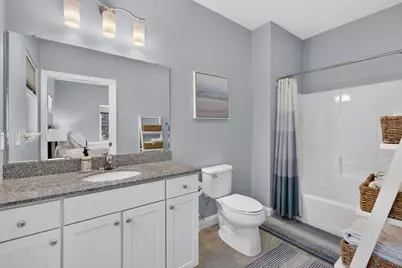 49 Preble Street, Wells, ME 04090 - Photo 24