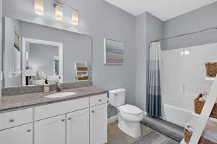49 Preble St, Wells, ME 04090 - Photo 24