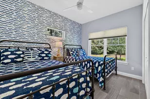 49 Preble St, Wells, ME 04090 - Photo 16