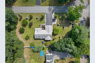 49 Preble Street, Wells, ME 04090 - Photo 32