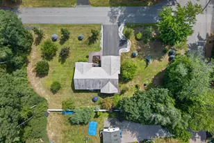 49 Preble St, Wells, ME 04090 - Photo 32