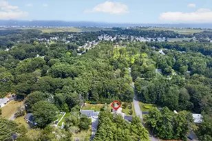 49 Preble St, Wells, ME 04090 - Photo 34