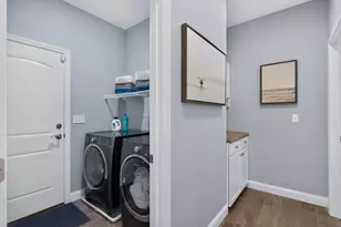 49 Preble St, Wells, ME 04090 - Photo 26