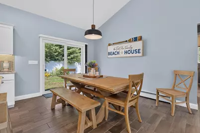 49 Preble Street, Wells, ME 04090 - Photo 10