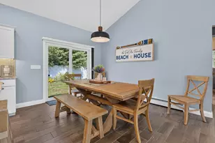 49 Preble St, Wells, ME 04090 - Photo 10