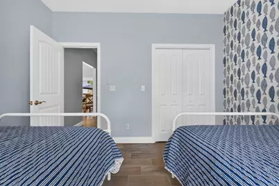 49 Preble Street, Wells, ME 04090 - Photo 18