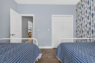 49 Preble St, Wells, ME 04090 - Photo 18