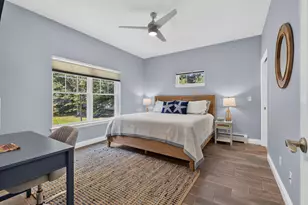 49 Preble St, Wells, ME 04090 - Photo 22