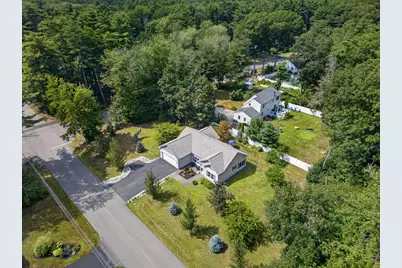 49 Preble Street, Wells, ME 04090 - Photo 34