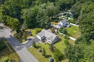 49 Preble St, Wells, ME 04090 - Photo 34