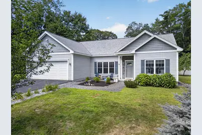 49 Preble Street, Wells, ME 04090 - Photo 4