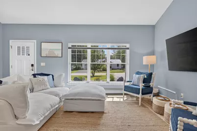 49 Preble Street, Wells, ME 04090 - Photo 8